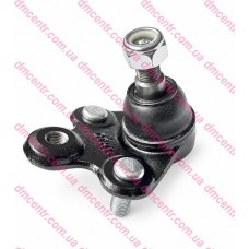 Опора шаровая HONDA CR-V ACURA RDX LOW Производитель: CTR, ОЕ: 51220-STK-A01, 51350-T7W-A00, 51350-TA7-003, 51360-T7W-A00, 51360- Опора шаровая HONDA CR-V ACURA RDX LOW Производитель: CTR, ОЕ: 51220-STK-A01, 51350-T7W-A00, 51350-TA7-003, 51360-T7W-A00, 51360-