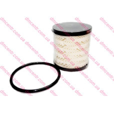 Фільтр масла , Виробник: A.FRM, OE: 9467521180, 6000633314