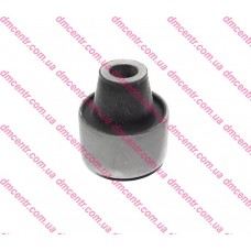 Сайлентблок амортизатора заднього верхній Doblo 2009-, Виробник: DEKAR, OE: 51962036