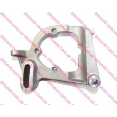 Кронштейн насоса гідропідсилювача 1.4i Doblo 2005-2016, Виробник: DEKAR, OE: 46752134, K6816256OA