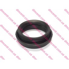 Патрубок (ущільнююче кільце) повітряного фільтра фільтр-впускний колектор 1.4i, Виробник: DEKAR, OE: 71748095