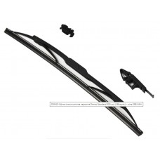 Щітка склоочисника задніх дверей (двірник) 350мм, Виробник: DENSO, OE: 8250A105, 85212YZZAB, 38340-80J70