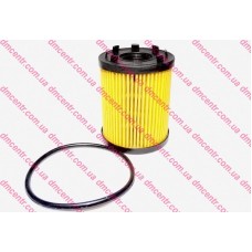 Фільтр масла, Виробник: Wonder, OE: 71765460, 71769641, 73500049, 55232421, 71773176, 6001073250, 73500049, 55232421, 71773176,