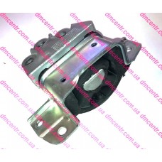 Опора двигуна права 1.4i Tipo 2015-, Виробник: EMIN, OE: 51983866, 68327477АА