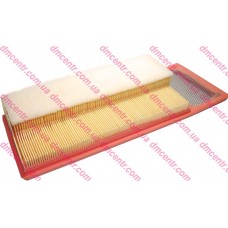 Фільтр повітряний 1.3MJTD Doblo 2009-, Виробник: FUJI, OE: 51873070, 51920958, 51873070, 51920958, 6000633306, 6001073120,