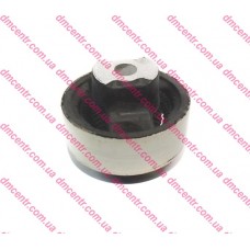 Сайлентблок переднього важеля задній, Виробник: MOOG, OE: 51783056, 51895366, 51906112, 51783057, 51895367, 51906113, 59116607,