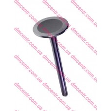 Клапан впускний 1.4i Doblo 2009-, Виробник: Freccia, OE: 55185028