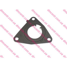 Прокладка вакуумного насоса 1.9D, 1.9JTD, 1.9MJTD Doblo 2000-2016, Виробник: Asbestos, OE: 55192351, 6827512AA, 71752174