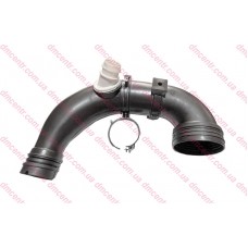 Патрубок воздушного фильтра 1.3MJTD Производитель Nifea, Производитель: FAST, OE: 51773392, 51775335, 51777765, 51793177, 51875955,