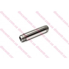 Направляюча клапана 1.3MJTD Doblo 2004-2016, 2009-, Виробник: METELLI, OE: 46816601