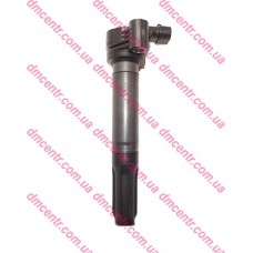 Котушка запалювання 1.4i Fiat 500 usa 2011-2014, Виробник: FIAT, OE: 68070492AD, 68070492AC, 68070492AB, 68070492AC, K68070492AD,