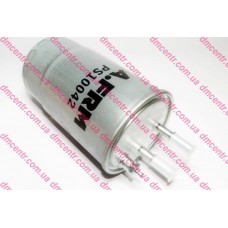 Фільтр паливний, Виробник: FRAM, OE: 68175205АА, 77363657, 6001073285