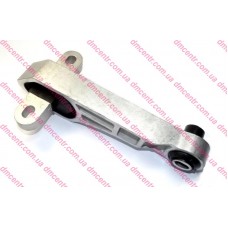 Опора двигуна задня нижня 1.4i Fiorino 2007-2016, 2016-..., Linea 2007-2017, Виробник: MGA, OE: 51813607