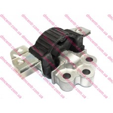 Опора двигуна права 1.4i Doblo 2009-, Виробник: MEHA AUTOMOTIVE, OE: 51849522