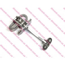 Обмежувач відкриття передніх дверей Doblo 2000-2016, Виробник: OBK, OE: 51799708