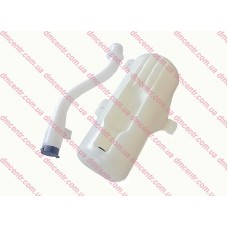 Бачок омивача Tipo 2015-, Виробник: WPI, OE: 52031764, 51984383