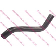 Патрубок охолоджувальної рідини верхній 1.6i Doblo 2000-2016, Виробник: RAPRO, OE: 46824823, 51758305