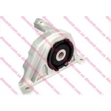 Опора двигуна ліва Doblo 2000-2016, Виробник: REGUS, OE: 46759737