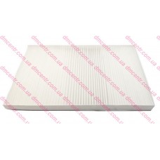 Фільтр салону Siena 2002-2012, Виробник: RANDERS , OE: 7082301, 7082928, 71771732, 6001073268