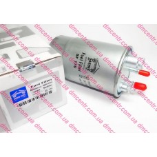 Фільтр паливний, Виробник: SARDES, OE: 77363804, 6001073288