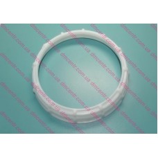 Кільце затискне паливного бака Doblo 2000-2016, 2009-..., Виробник: SPK Plastik, OE: 46523405, 51935326, 68094646AA