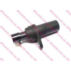 Датчик положення колінвалу 1.4i Doblo 2005-2016, Виробник: DELPHI, OE: 55229700, 55267144, 68329670AA