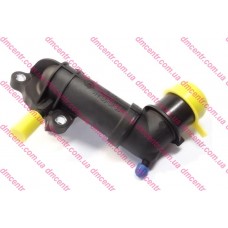 Термостат 1.6MJTD, 2.0MJTD Doblo, Виробник: MAGNETI MARELLI, OE: 1338297, 1338027, 851117, 55241963