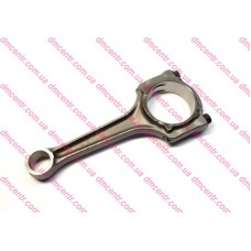 Шатун , Виробник: MOTORTEC, OE: 46743870, 55277579, 6000100133