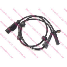 Датчик ABS задній правий Fiorino,Linea 2007-2017, Виробник: TRITON, OE: 51782490, 52081840, 51790014