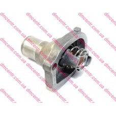 Термостат 1.2i Doblo 2000-2005, Виробник: MITA, OE: 7589135