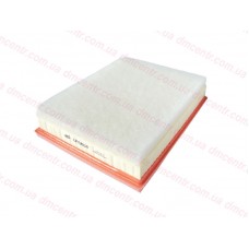 Фільтр повітряний 1.5HDI Doblo 2022-, Виробник: WIXFILTRON, OE: 9813908880