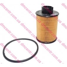 Фільтр паливний 1.3MJTD Doblo 2005-2016, Виробник: WABEN FILTER, OE: 77362340, 77365902