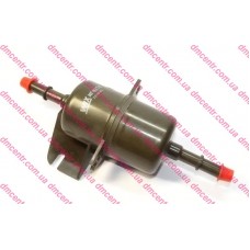 Фильтр топливный 1.2i, 1.4i, Производитель: WIXFILTRON, OE: 46416684, 71736106