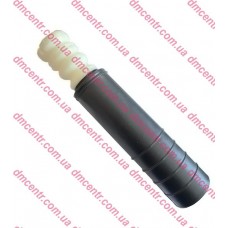 Пильник з відбійником заднього амортизатора Tipo 2015-, Виробник: YTT, OE: 52055566, 51983774, 68329288AA