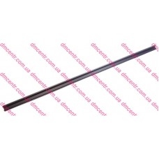 Жолобок скла передніх лівих дверей Doblo Виробник NURPAR, Виробник: AYHANPLASTIK, OE: 55171121