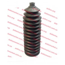 Пильник кермової рейки Doblo 2000-2016, Виробник: KARLAND, OE: 98845882