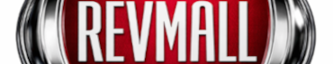 Інтернет-магазин RevMall